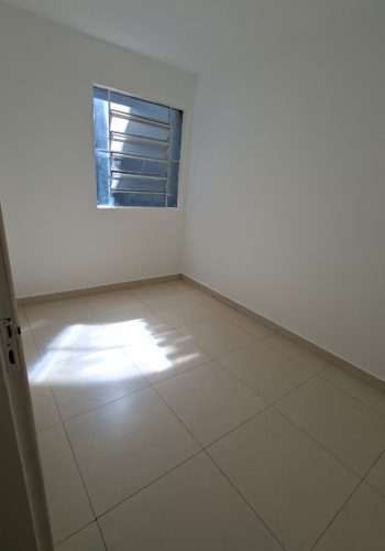 WhatsApp Image 2026-01-29 at 09.22.10