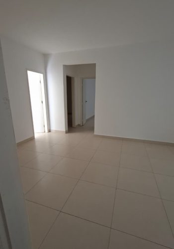 WhatsApp Image 2026-01-29 at 09.22.18 (1)