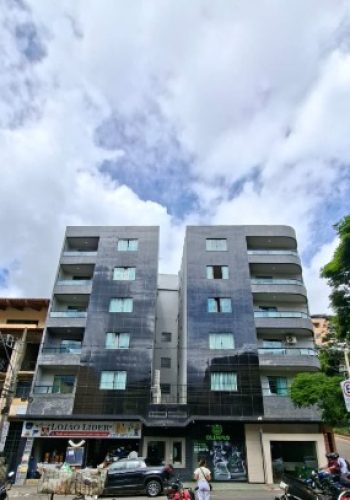 WhatsApp Image 2026-01-29 at 10.25.53