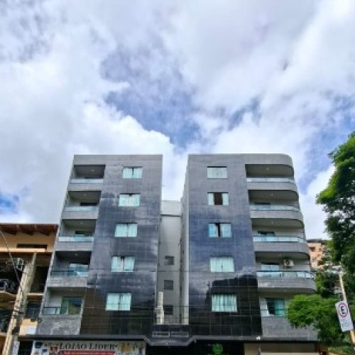 WhatsApp Image 2026-01-29 at 10.25.53