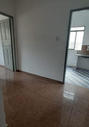 WhatsApp Image 2026-02-02 at 17.09.00 (1)