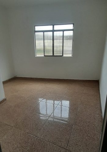 WhatsApp Image 2026-02-02 at 17.09.01 (1)