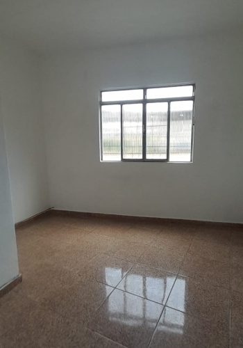 WhatsApp Image 2026-02-02 at 17.09.01 (2)