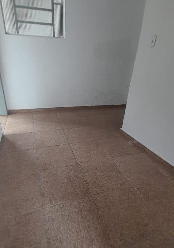 WhatsApp Image 2026-02-02 at 17.09.01