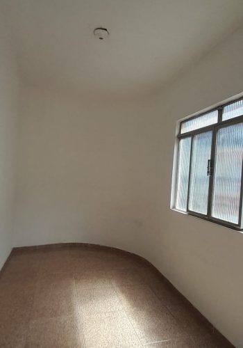 WhatsApp Image 2026-02-02 at 17.09.06