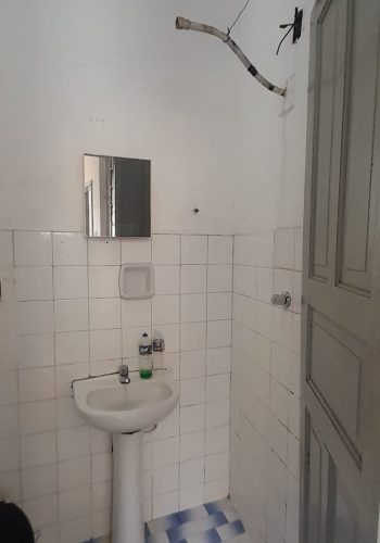 WhatsApp Image 2026-02-02 at 17.09.08