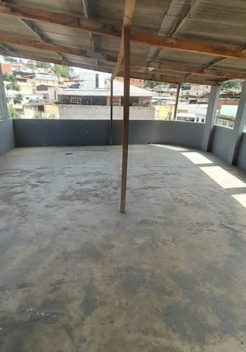 WhatsApp Image 2026-02-02 at 17.09.12