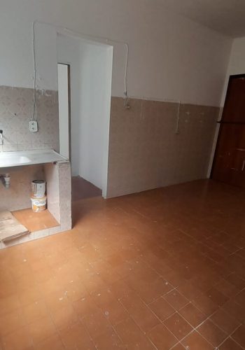 WhatsApp Image 2026-02-11 at 14.18.24 (1)