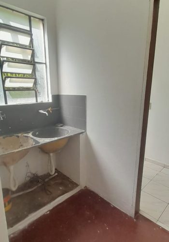 WhatsApp Image 2026-02-11 at 14.18.24