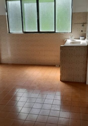 WhatsApp Image 2026-02-11 at 14.18.25 (1)