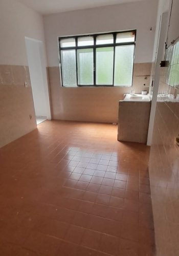 WhatsApp Image 2026-02-11 at 14.18.25