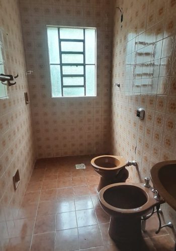 WhatsApp Image 2026-02-11 at 14.18.26 (1)