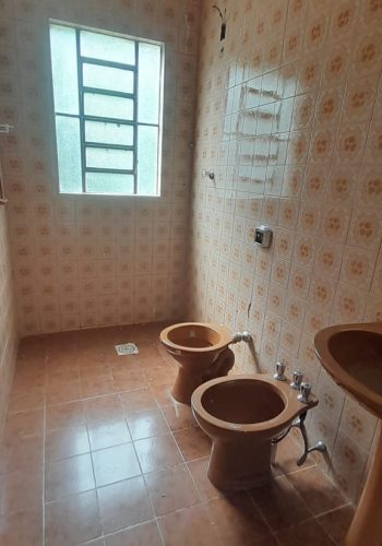 WhatsApp Image 2026-02-11 at 14.18.26 (2)