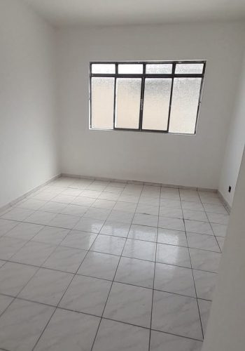 WhatsApp Image 2026-02-11 at 14.18.26