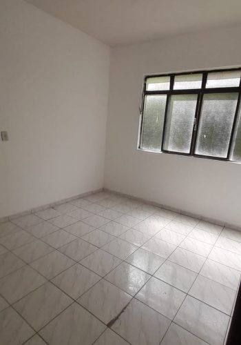 WhatsApp Image 2026-02-11 at 14.18.27 (1)