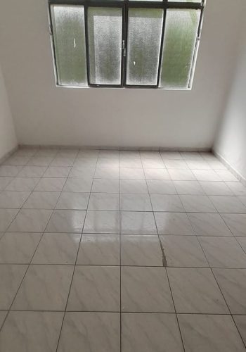 WhatsApp Image 2026-02-11 at 14.18.27