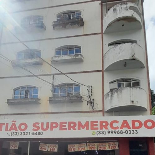 WhatsApp Image 2026-02-11 at 14.44.40