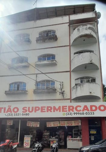 WhatsApp Image 2026-02-11 at 14.44.40