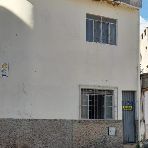 WhatsApp Image 2026-02-20 at 15.19.18