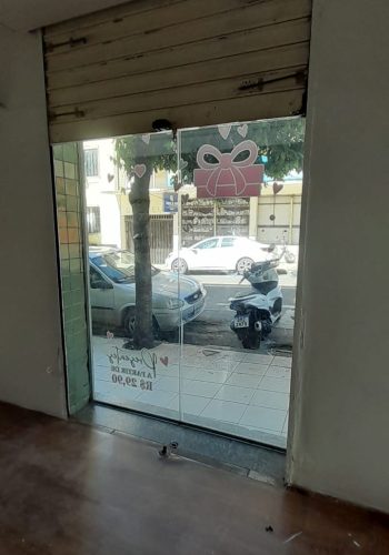 WhatsApp Image 2026-02-20 at 15.20.51