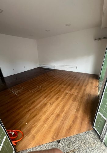 WhatsApp Image 2026-02-23 at 13.46.34 (1)