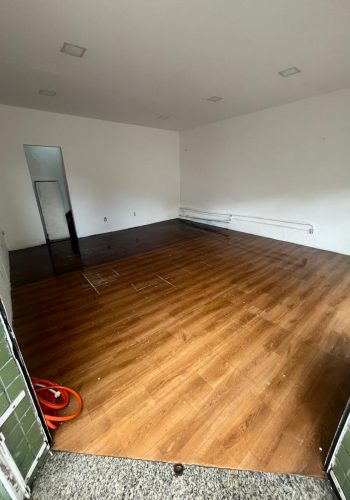 WhatsApp Image 2026-02-23 at 13.46.34