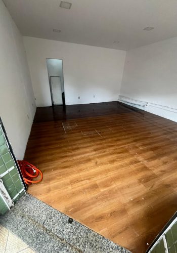 WhatsApp Image 2026-02-23 at 13.46.35