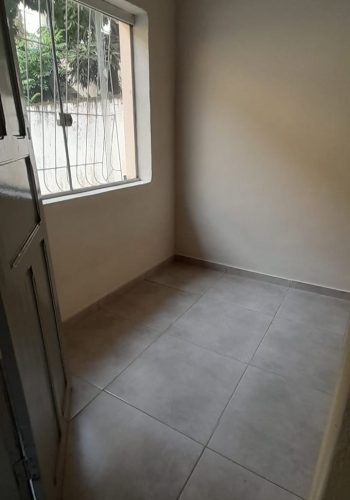 WhatsApp Image 2026-02-24 at 16.13.47 (1)