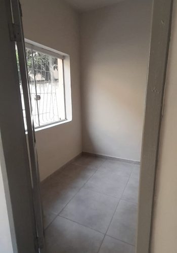 WhatsApp Image 2026-02-24 at 16.13.47