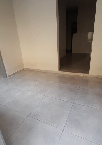 WhatsApp Image 2026-02-24 at 16.13.48