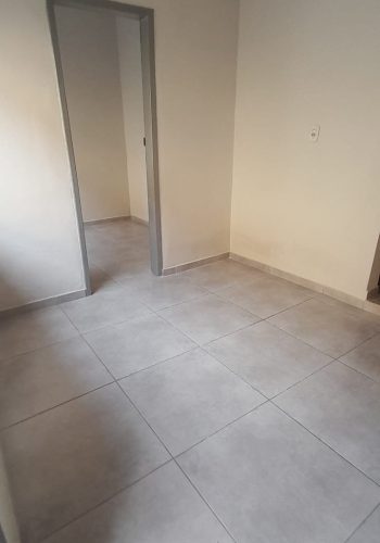 WhatsApp Image 2026-02-24 at 16.13.59