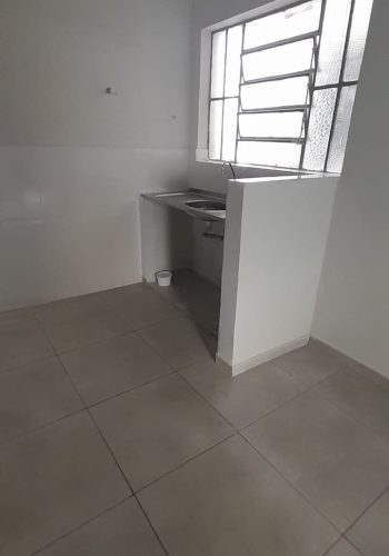 WhatsApp Image 2026-02-24 at 16.14.00 (1)