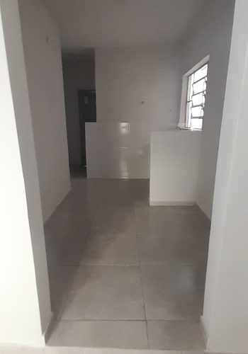 WhatsApp Image 2026-02-24 at 16.14.00