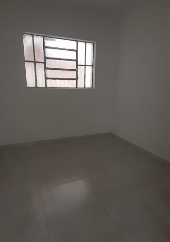 WhatsApp Image 2026-02-24 at 16.14.02