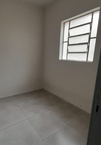 WhatsApp Image 2026-02-24 at 16.14.10