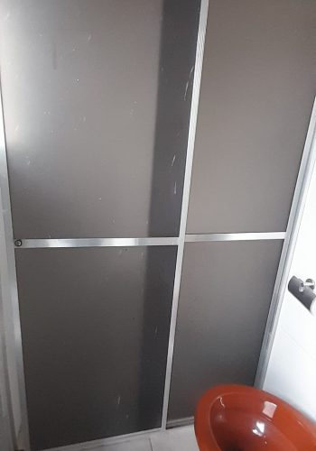 WhatsApp Image 2026-02-24 at 16.14.13