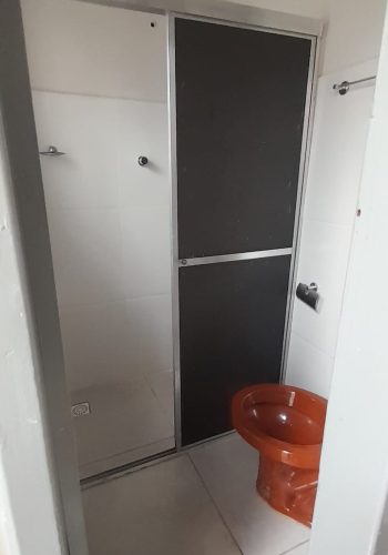 WhatsApp Image 2026-02-24 at 16.14.14 (1)