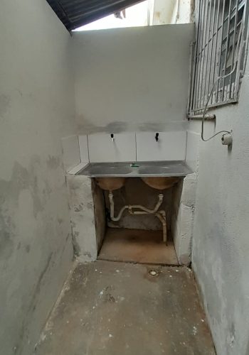 WhatsApp Image 2026-02-24 at 16.14.14 (2)