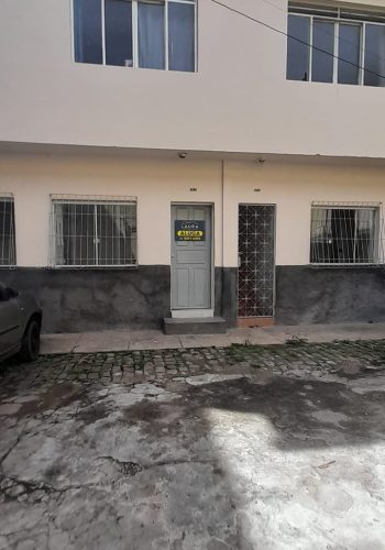 WhatsApp Image 2026-02-25 at 14.49.04