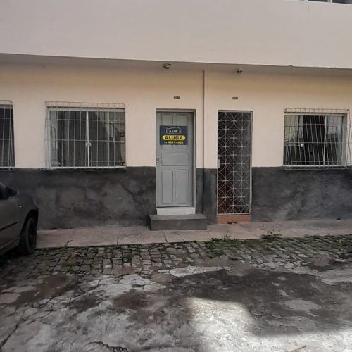 WhatsApp Image 2026-02-25 at 14.49.04