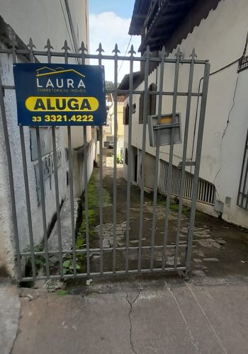 WhatsApp Image 2026-02-25 at 14.49.06