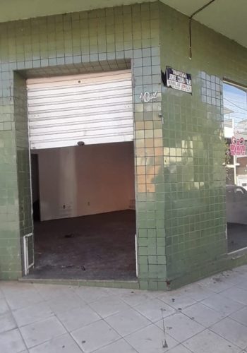 WhatsApp Image 2026-02-25 at 15.53.19