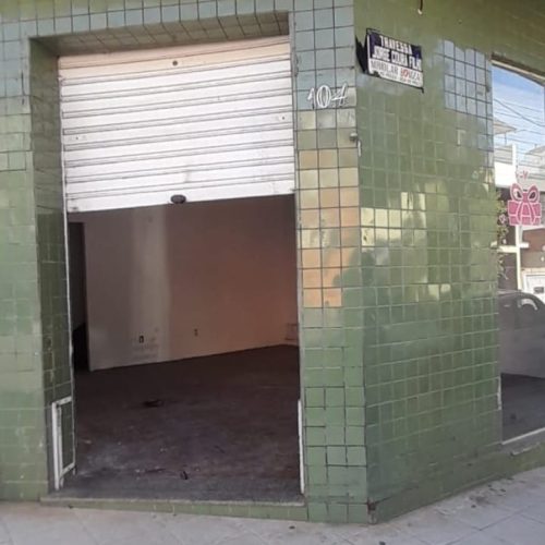 WhatsApp Image 2026-02-25 at 15.53.19