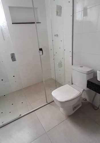 WhatsApp Image 2026-02-27 at 17.00.21 (1)