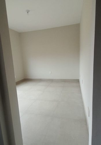 WhatsApp Image 2026-02-27 at 17.00.22