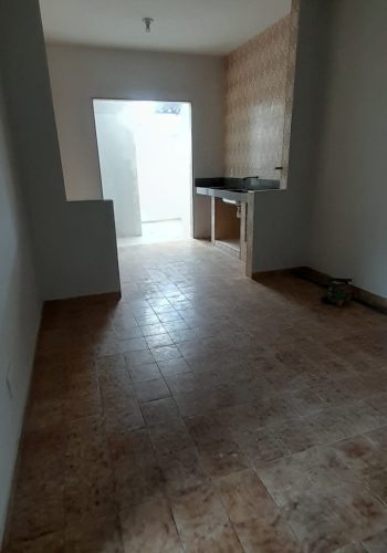 WhatsApp Image 2026-02-27 at 17.00.24 (1)