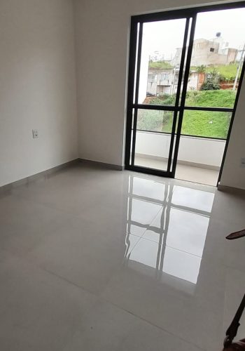 WhatsApp Image 2026-02-27 at 17.02.08