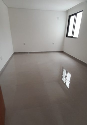 WhatsApp Image 2026-02-27 at 17.02.09 (1)