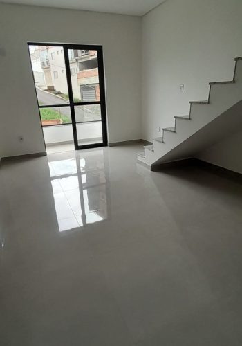 WhatsApp Image 2026-02-27 at 17.02.18 (1)