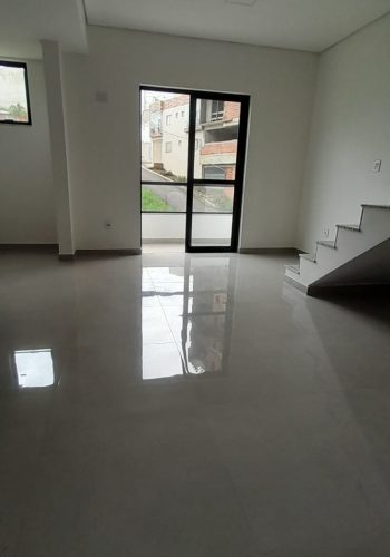 WhatsApp Image 2026-02-27 at 17.02.18 (2)